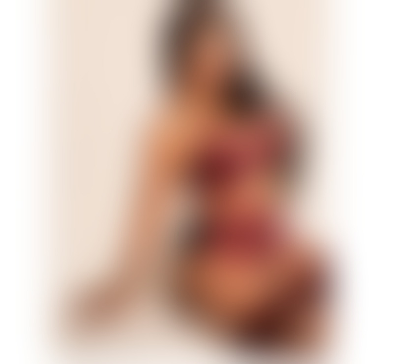 Escorts Cumberland Carlisle - Cumberland - Photos for LUANA TRANS IN CARLISLE, HORNY-WITHOUT TABOOS!